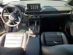 Honda CR-V 2024