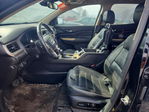 GMC Acadia 2019