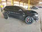 Jeep Grand Cherokee 2018