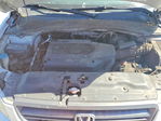 Honda Pilot 2004