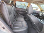 Nissan Rogue 2014