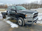 RAM 3500 2022
