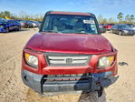 Honda Element 2007