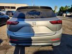 Buick Envision 2024