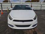 Dodge Dart 2015