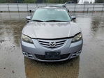 Mazda 3 2005