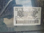 Nissan Sentra 2014