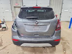 Buick Encore 2019