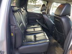 Chevrolet Avalanche 2007