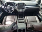 Honda Odyssey 2019