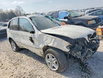 BMW X5 2004