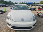 Volkswagen Beetle 2017