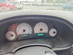 Dodge Caravan 2006