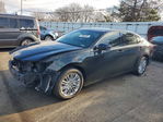 Lexus ES 2013