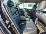 Honda Accord 2012