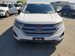 Ford Edge 2017