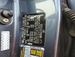 Kia Sportage 2011
