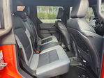 Ford Bronco 2024