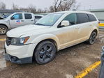 Dodge Journey 2018