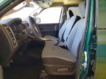 RAM 1500 2022