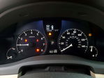 Lexus RX 2010