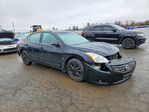 Nissan Altima 2010