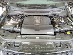 Land Rover Range Rover 2020
