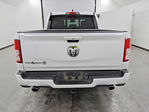 RAM 1500 2024