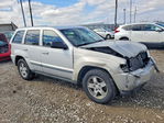 Jeep Cherokee 2007