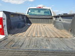 Chevrolet Silverado 2008