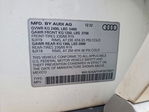 Audi Q5 2023