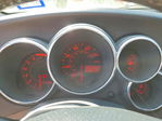 Toyota Matrix 2003