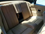 BMW Series 3 1992