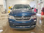 Dodge Journey 2014