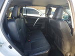 Toyota RAV 4 2017