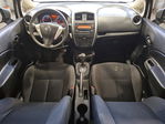 Nissan Versa 2018