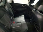 Nissan Sentra 2018