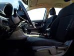 Subaru Impreza 2014