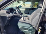 Ford Explorer 2025