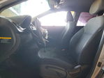 Hyundai Accent 2015