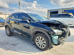 Lexus NX 2020