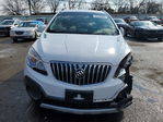 Buick Encore 2016