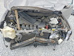 Toyota Corolla 2003