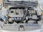 Kia Forte 2021