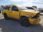 Dodge RAM 2005