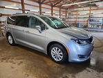 Chrysler Pacifica 2018