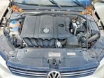 Volkswagen Jetta 2013