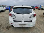 Mazda 3 2013