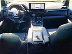 Toyota Sienna 2025