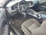 Dodge Challenger 2022